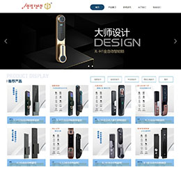 DP-125΢�͸�Ĥ�ð��b�ߴ�D