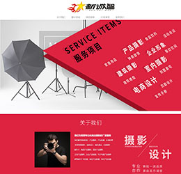 QBX-6��Ӹ�Ĥ�����������D