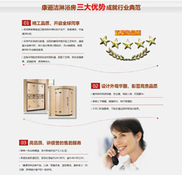QBX-10��Ӹ�Ĥ�����������D