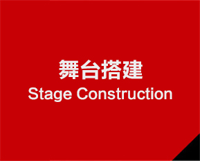 QBK��Ӹ�Ĥ��(������)