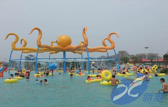 QBY�X�Ͻ��Ӹ�Ĥ�����܅���