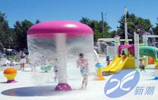 QBY���P䓚�Ӹ�Ĥ��ϵ�y(t��ng)�B��ʾ��D