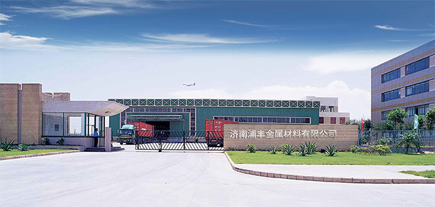 QBY���P䓚�Ӹ�Ĥ�ð��b�����D