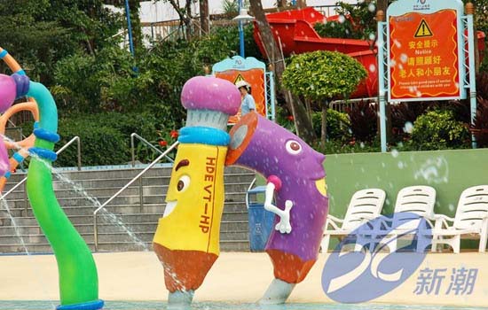 QBY���P䓚�Ӹ�Ĥ�ð��b�����D