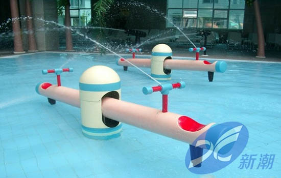 QBY���P䓚�Ӹ�Ĥ�ð��bʾ��D