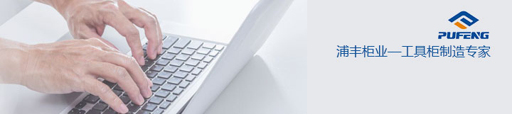 QBK���(d��ng)��Ĥ��(����)Ҏ(gu��)�񅢔�(sh��)