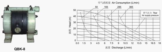 QBK��Ӹ�Ĥ��(������)�����D