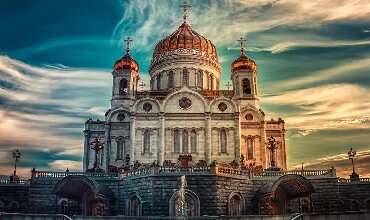 QBY2���(d��ng)��Ĥ�ã���߅�ͣ�